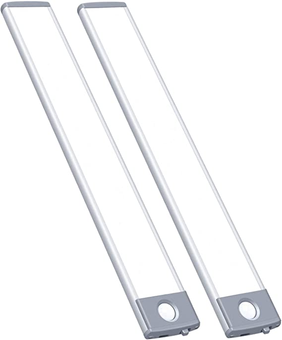 51zCS12CPJL._AC_SX569_