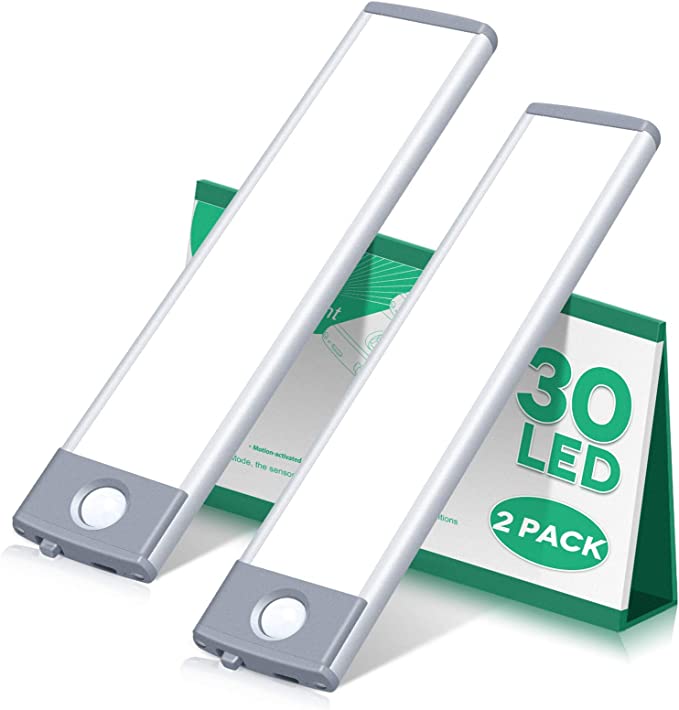 61Q7gYfyP2L._AC_SX679_