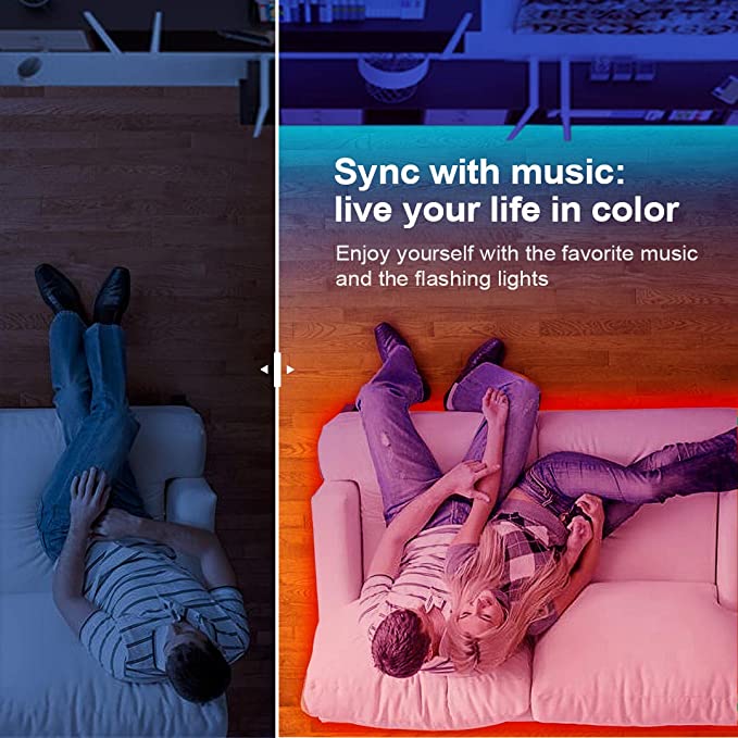 71KYfbYMwAL._AC_SX679_