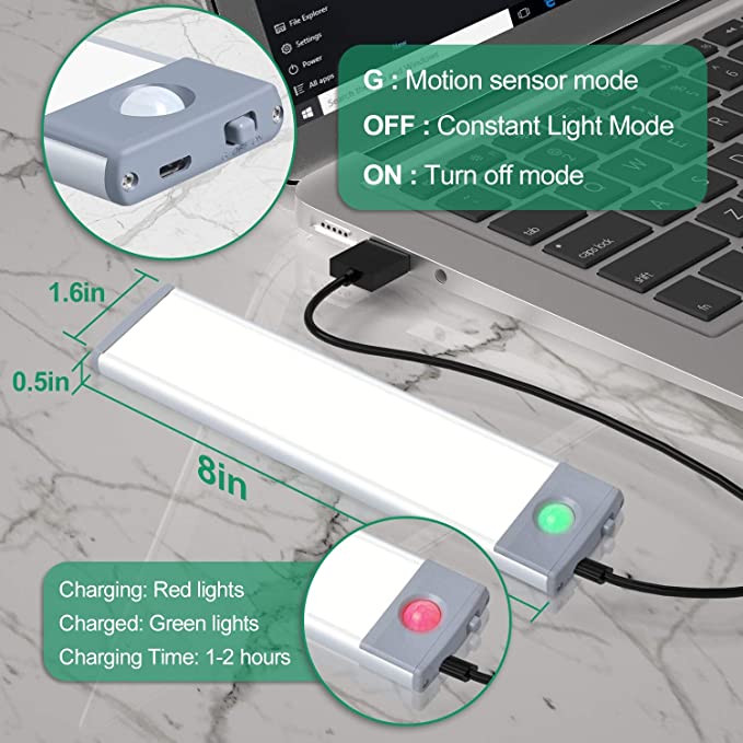 71KdURGcwxL._AC_SX679_