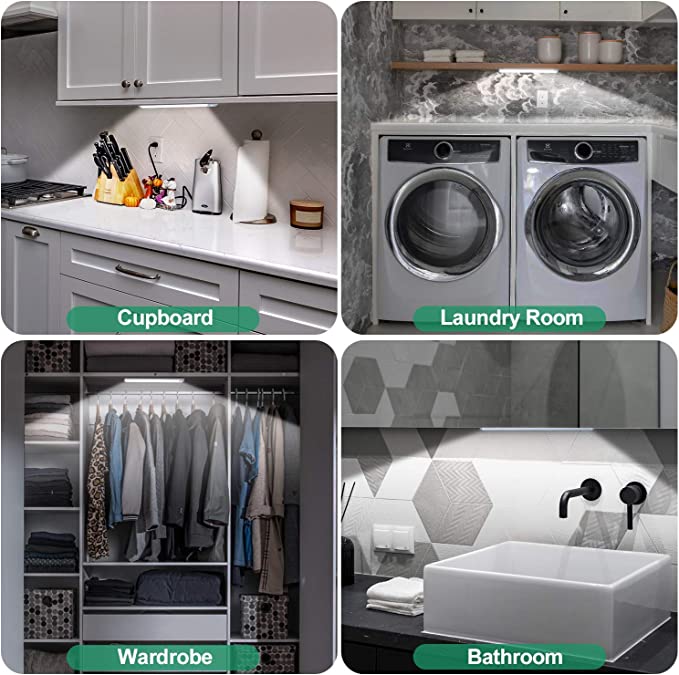 71of7RGM9oL._AC_SX679_-1