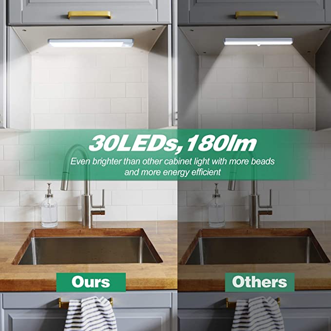 71uwSzNmicL._AC_SX679_